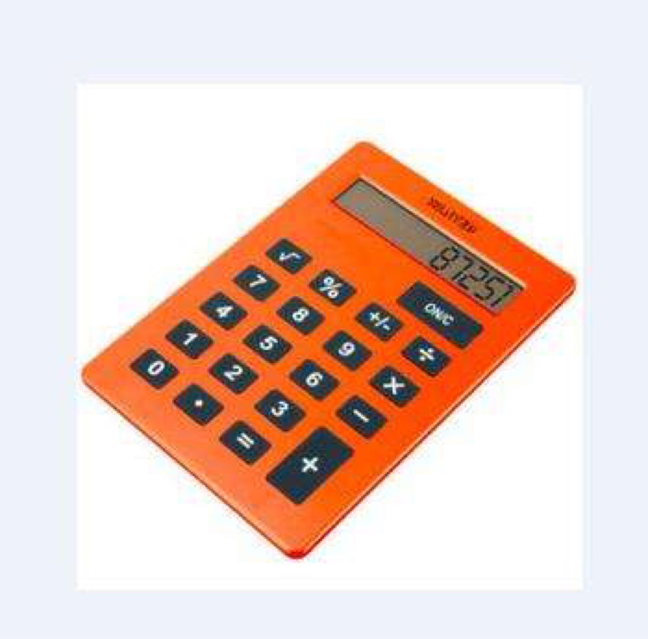 product-thumb