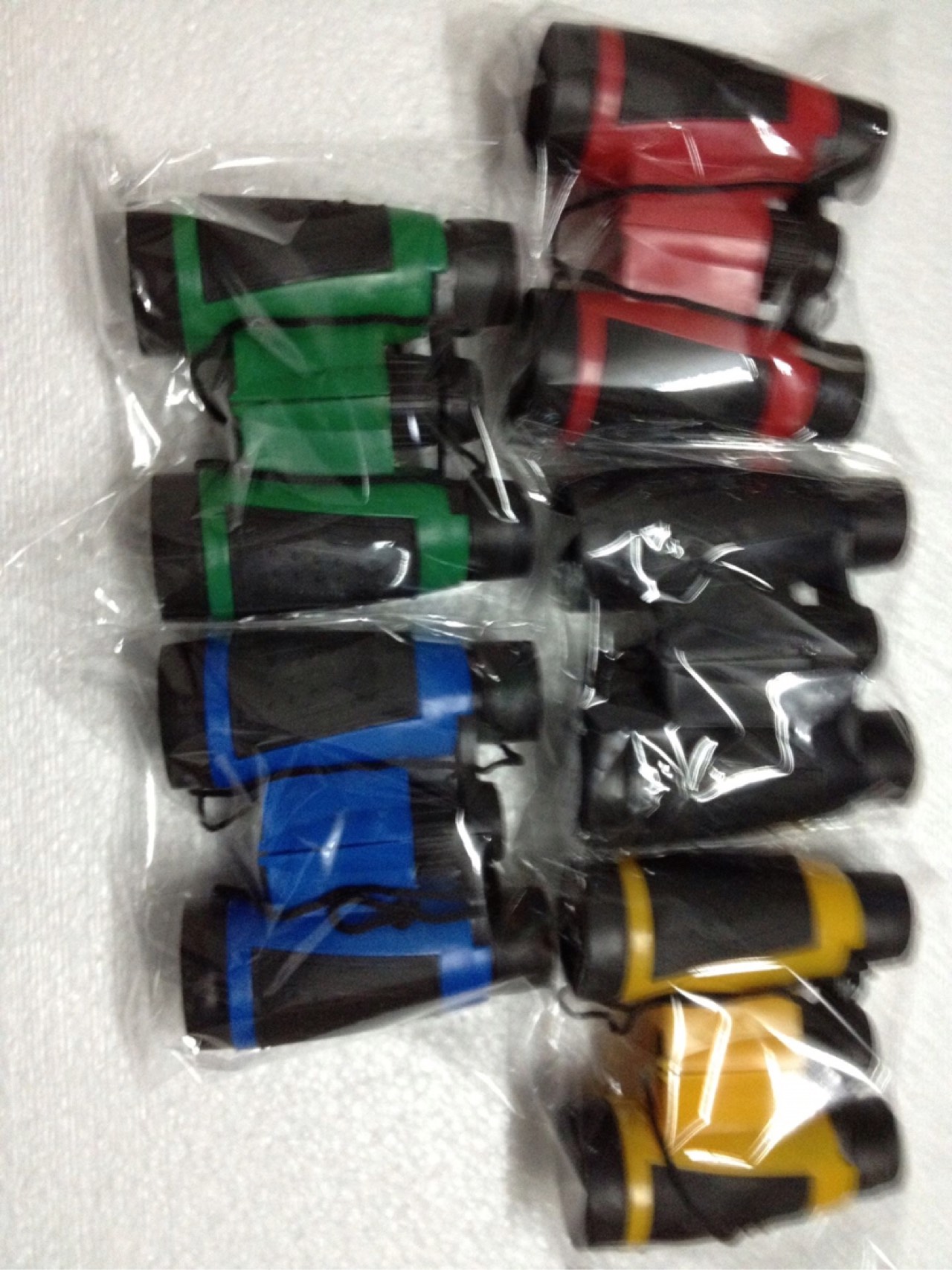 product-thumb