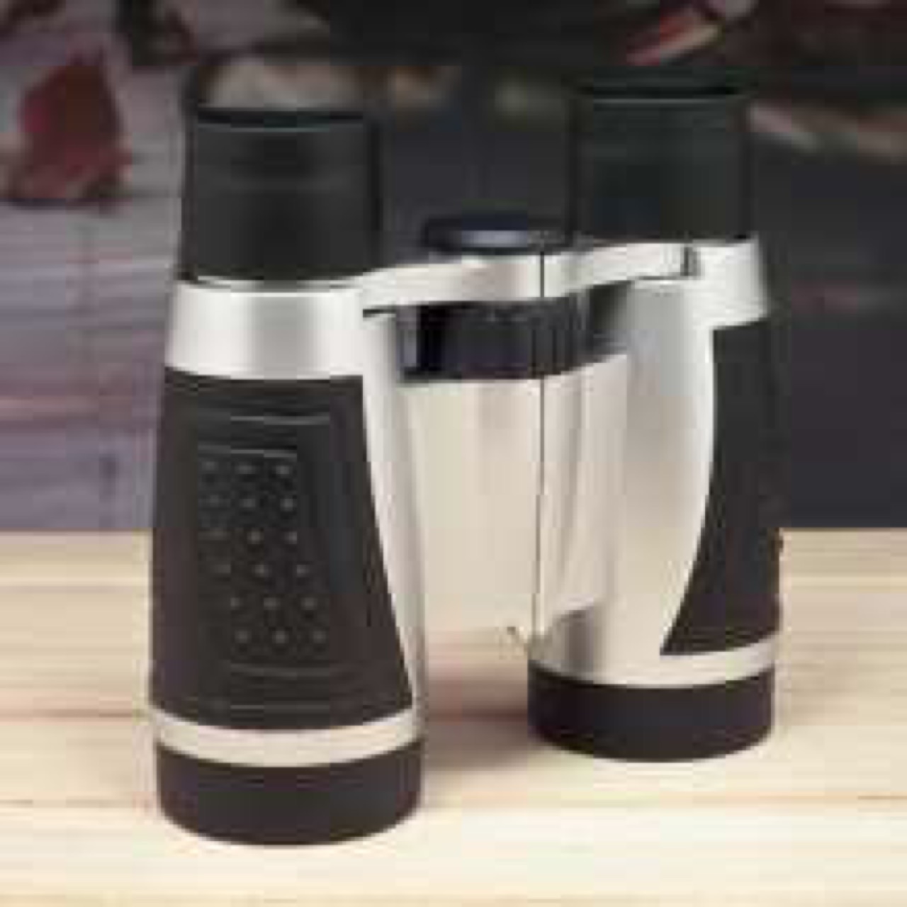 product-thumb