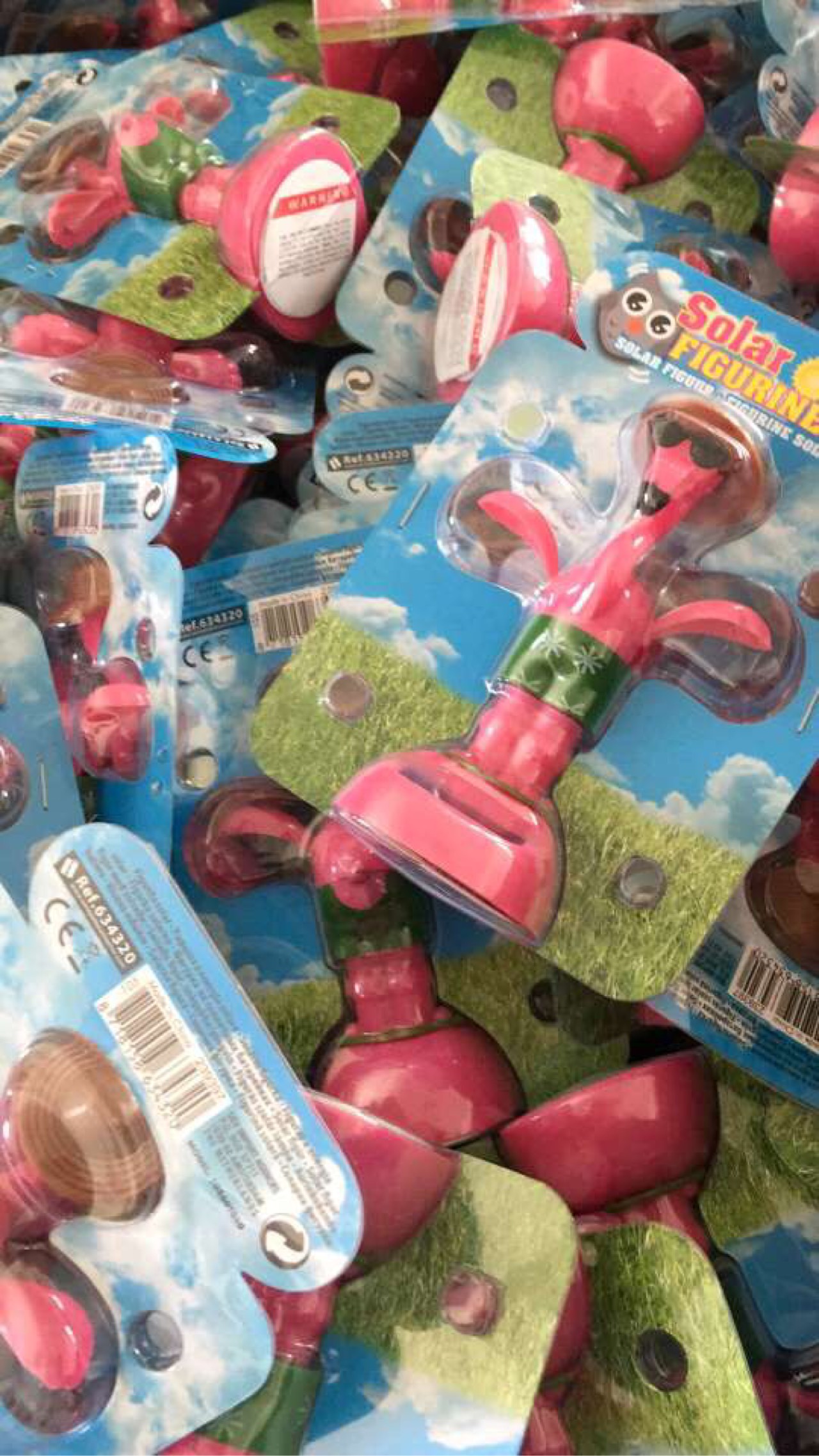 product-thumb