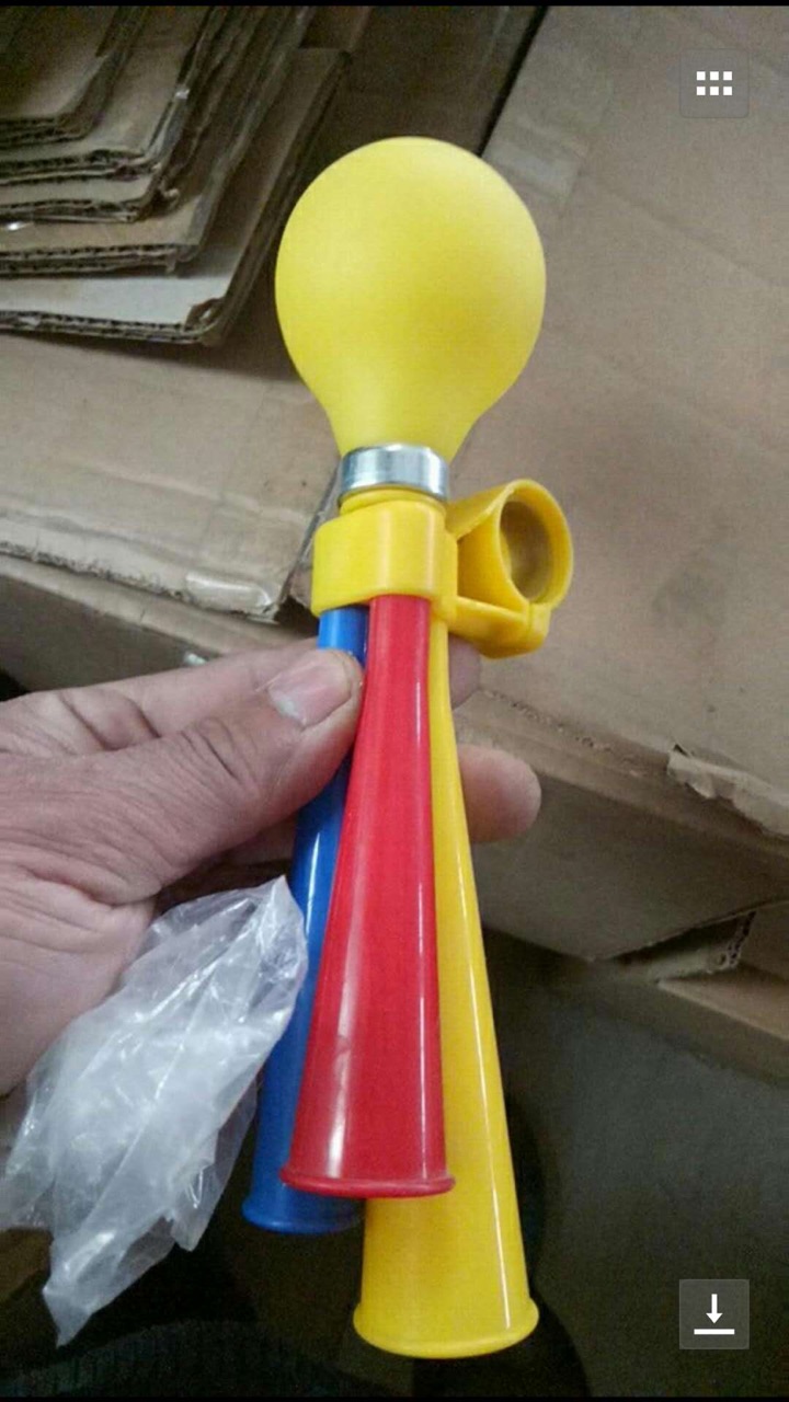 product-thumb