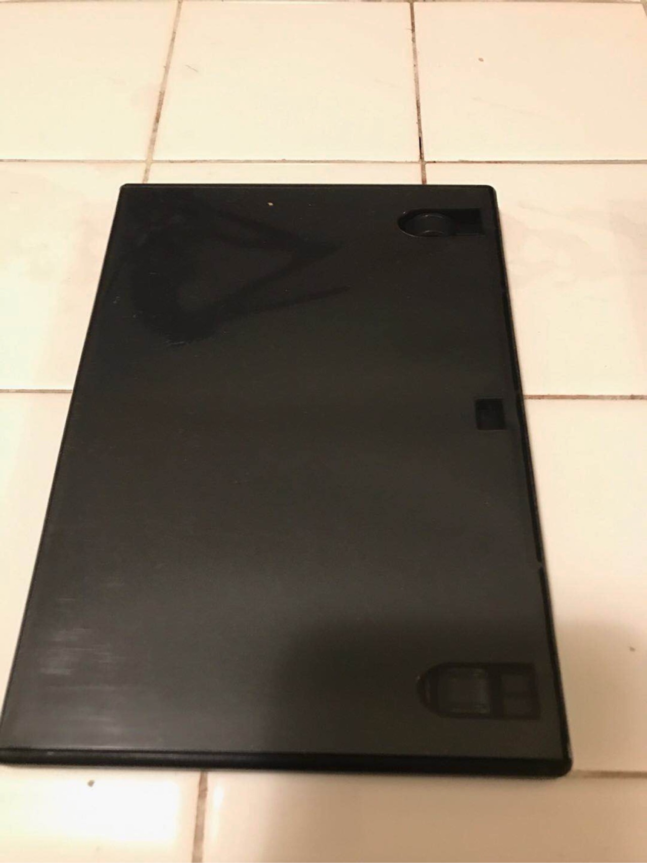 product-thumb