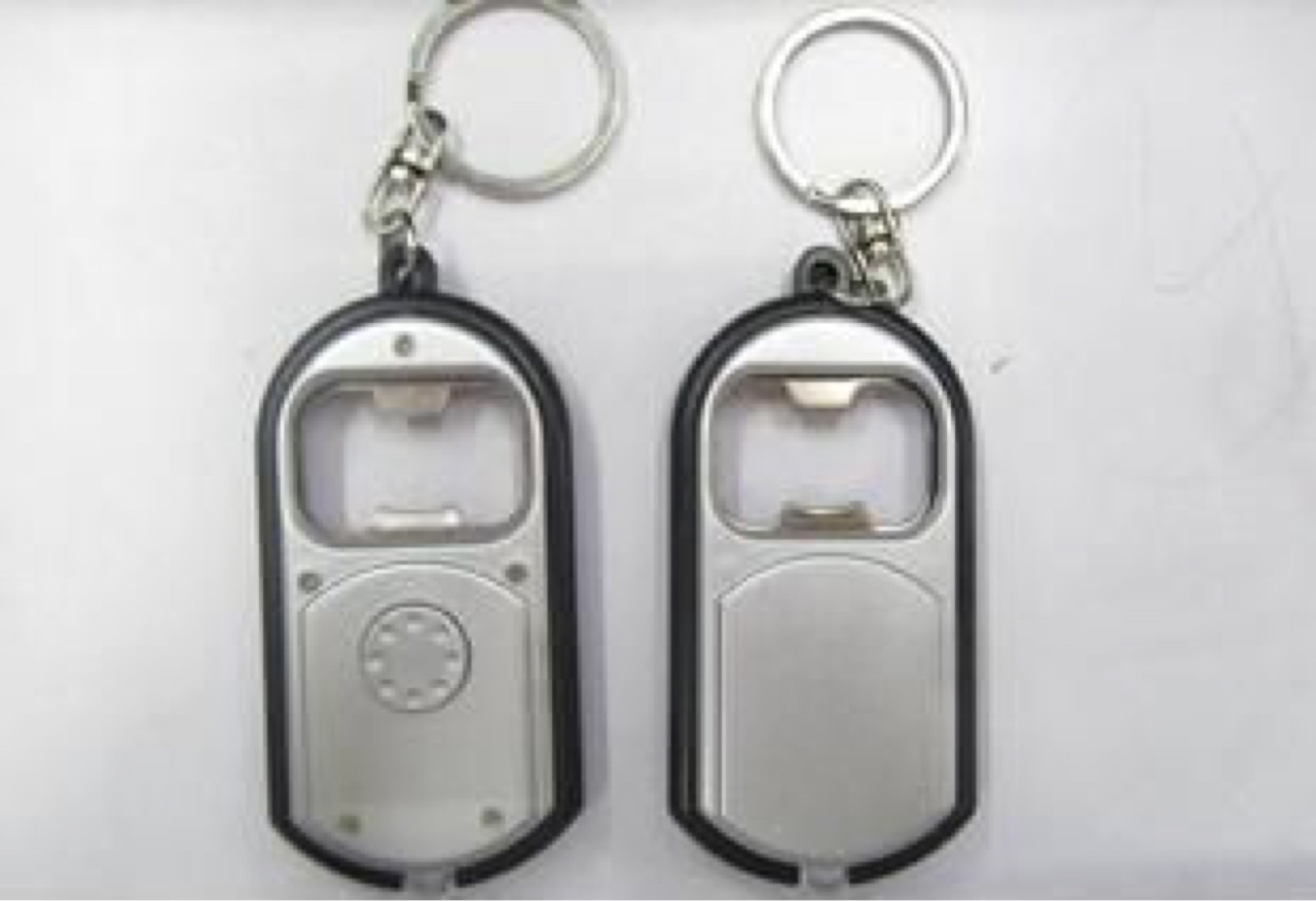 product-thumb