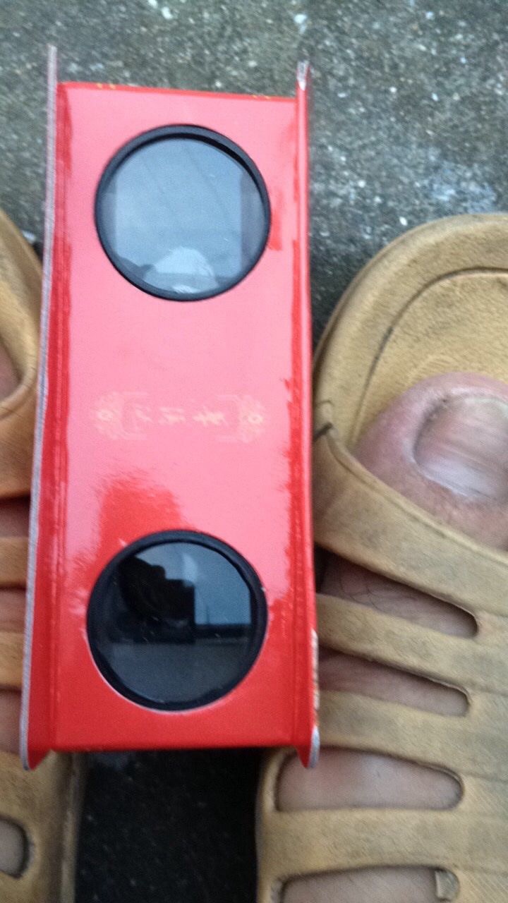 product-thumb
