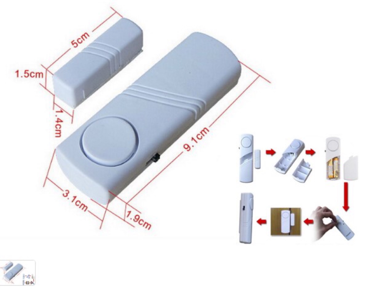 product-thumb