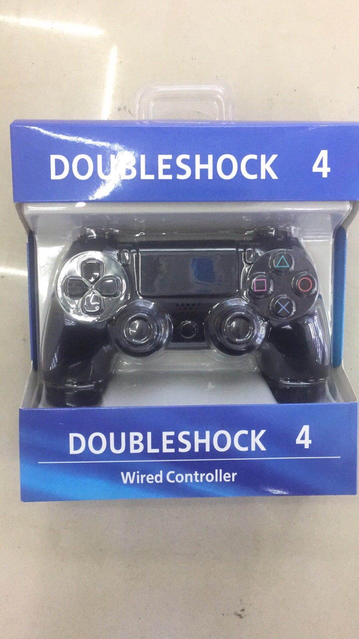 product-thumb