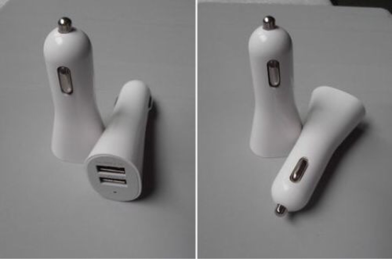product-thumb