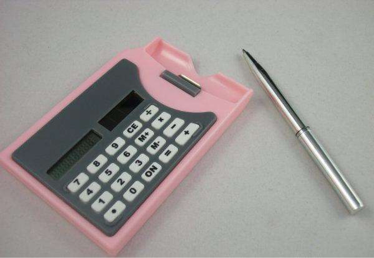 product-thumb
