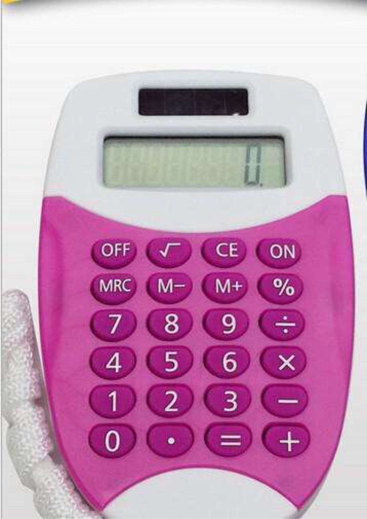 product-thumb