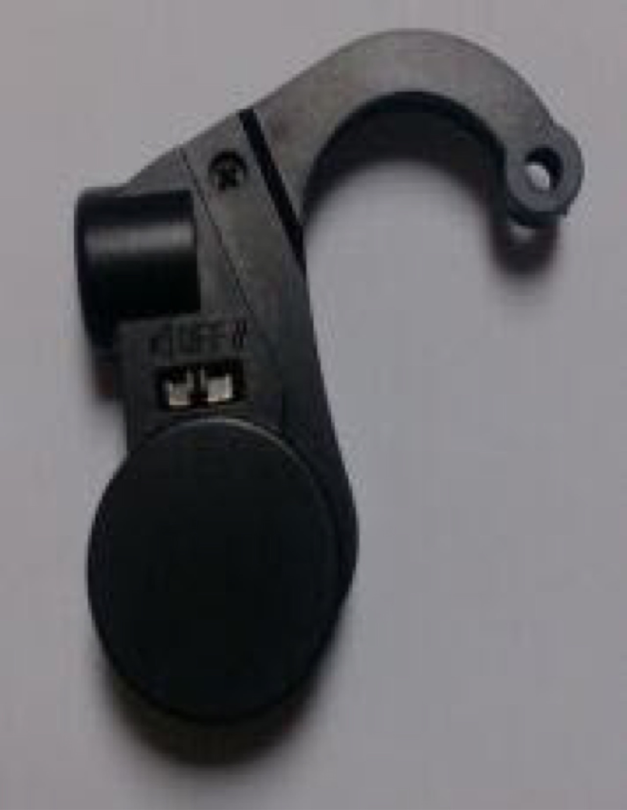 product-thumb