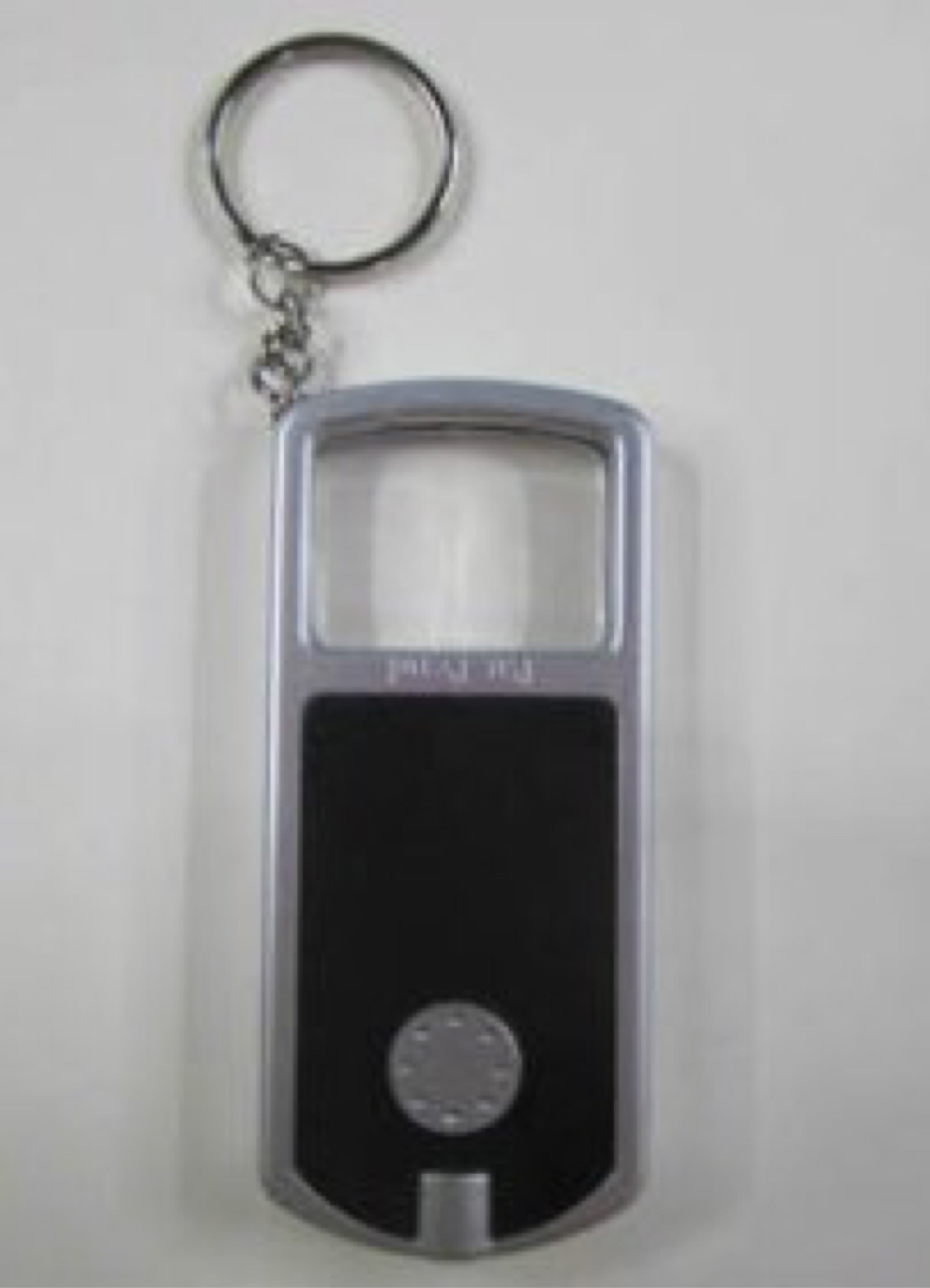 product-thumb