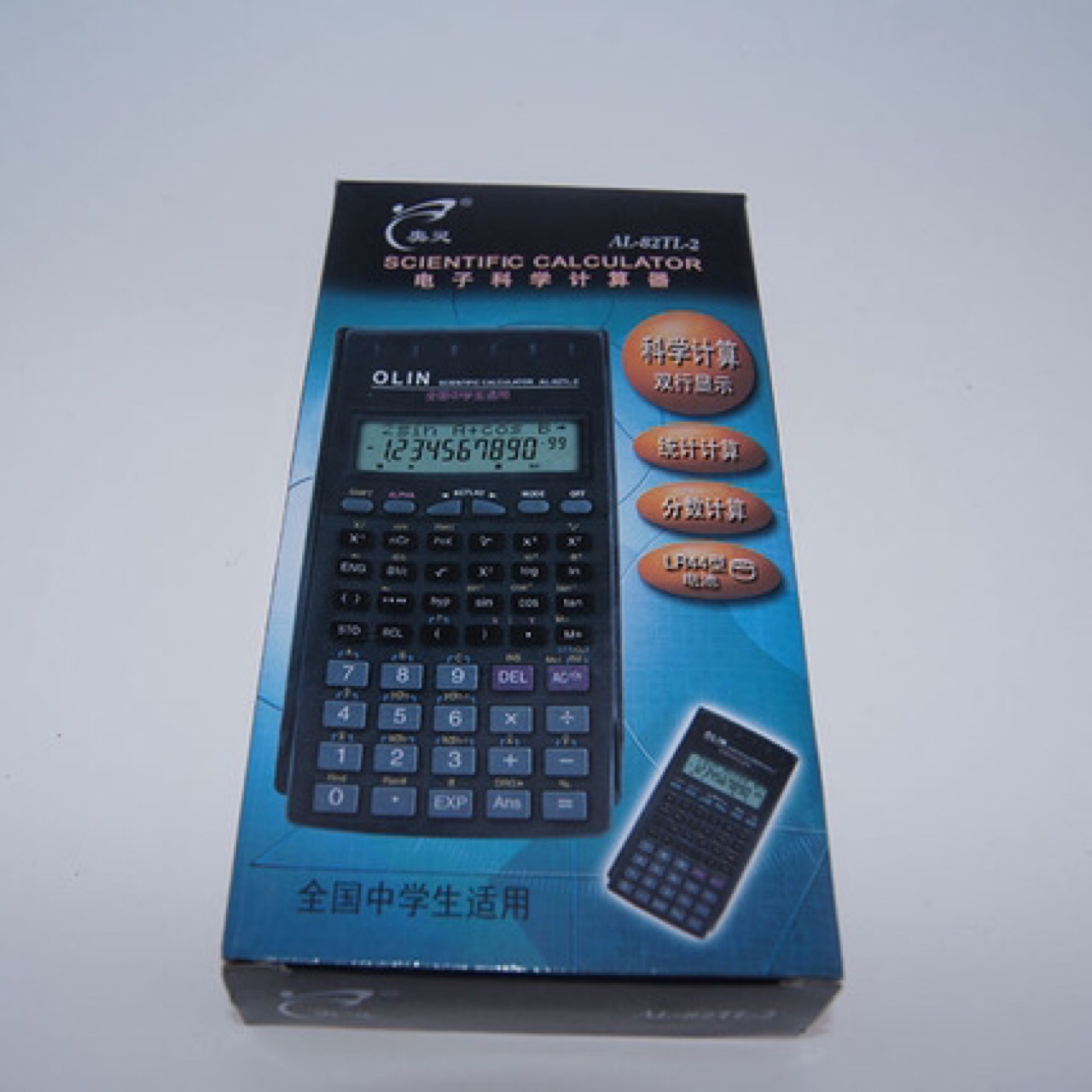 product-thumb
