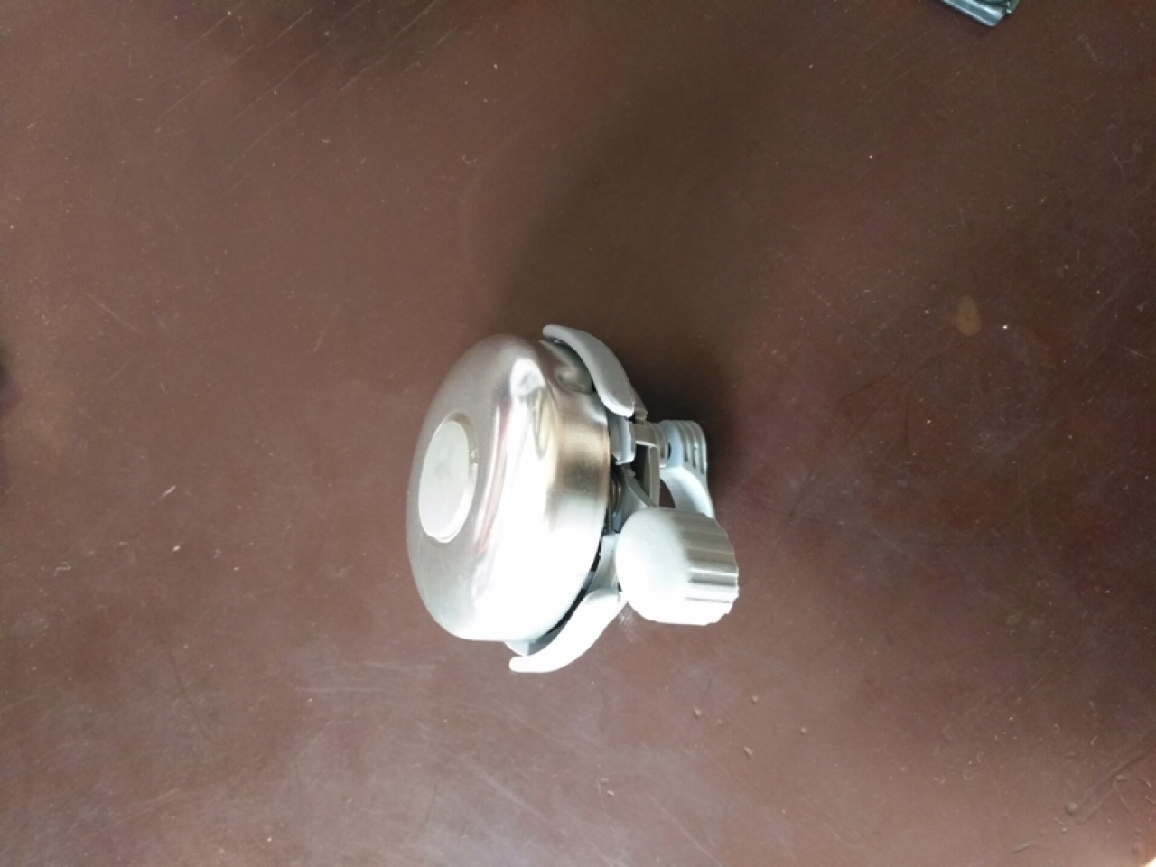 product-thumb