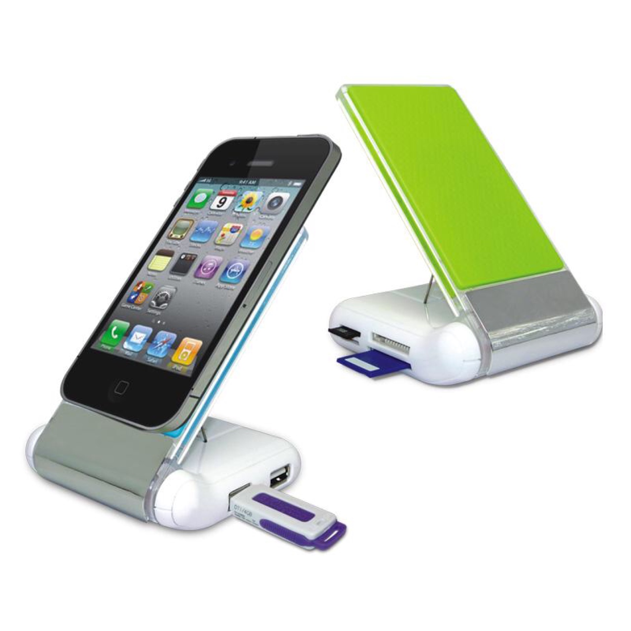 product-thumb