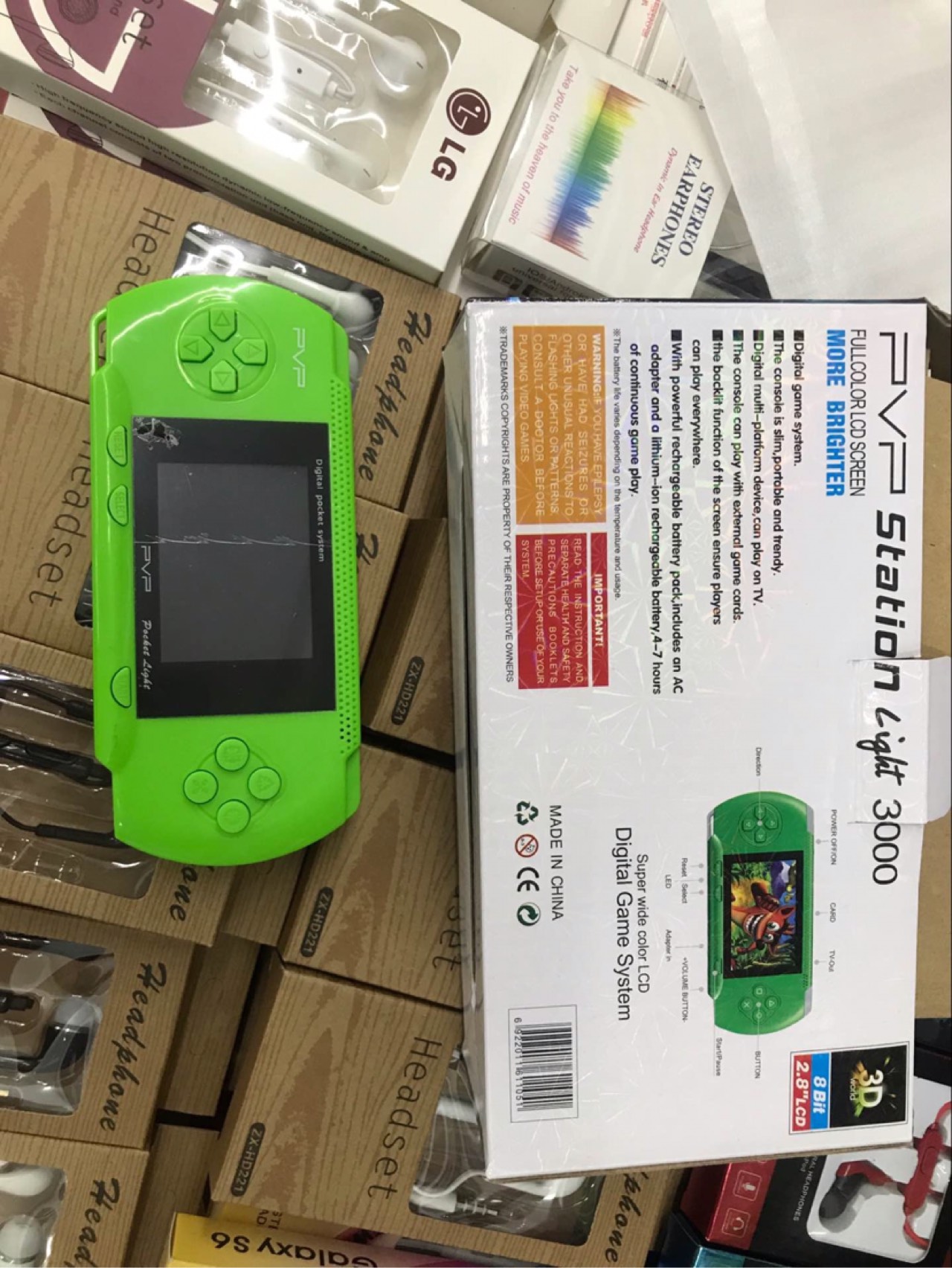 product-thumb