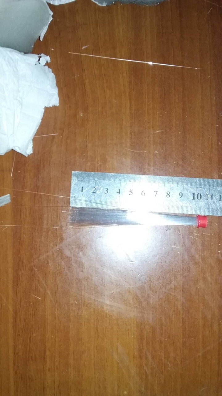 product-thumb