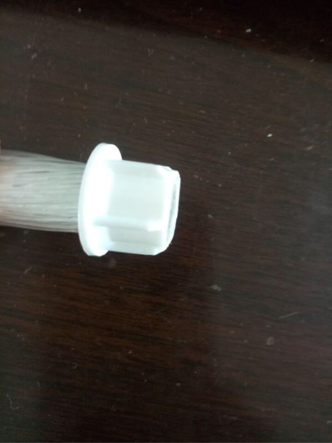 product-thumb