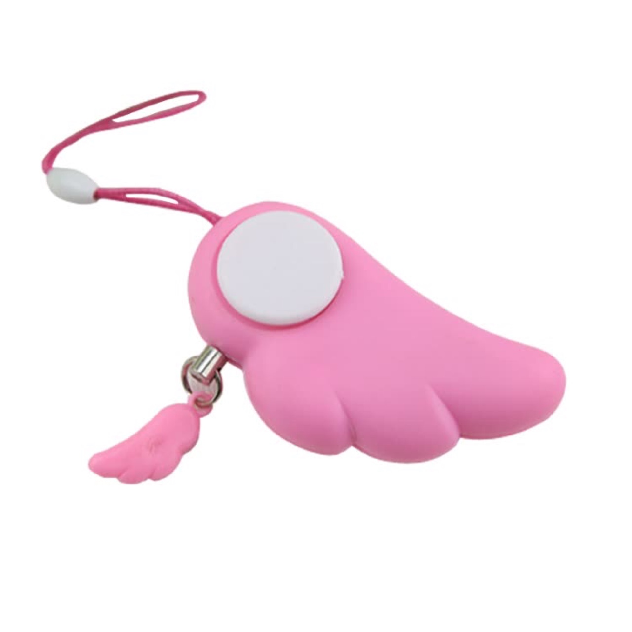 product-thumb