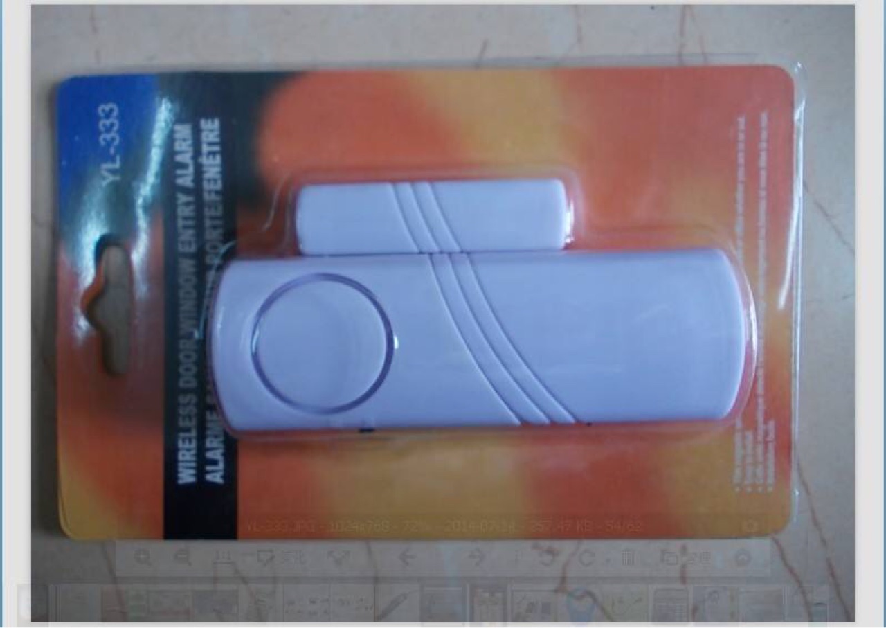 product-thumb
