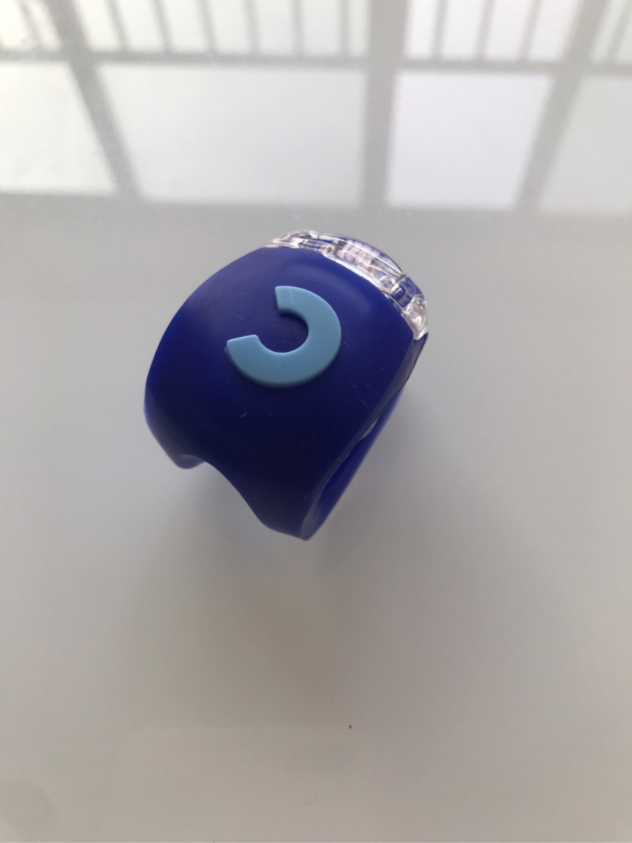 product-thumb