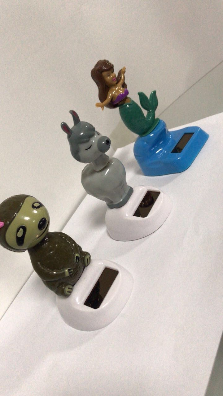 product-thumb