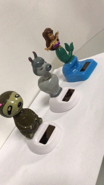 product_picUrl