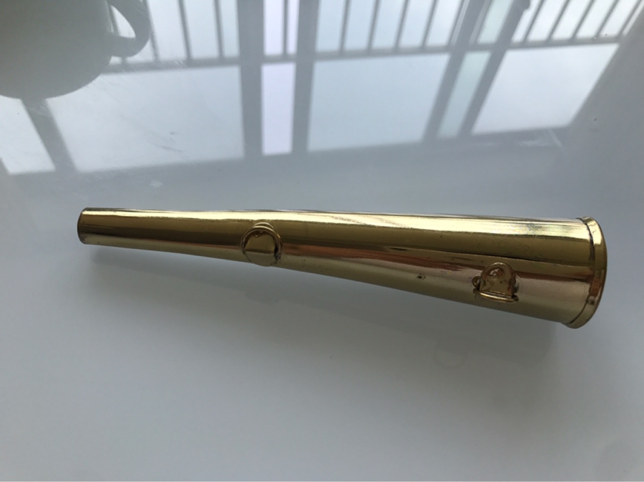 product-thumb