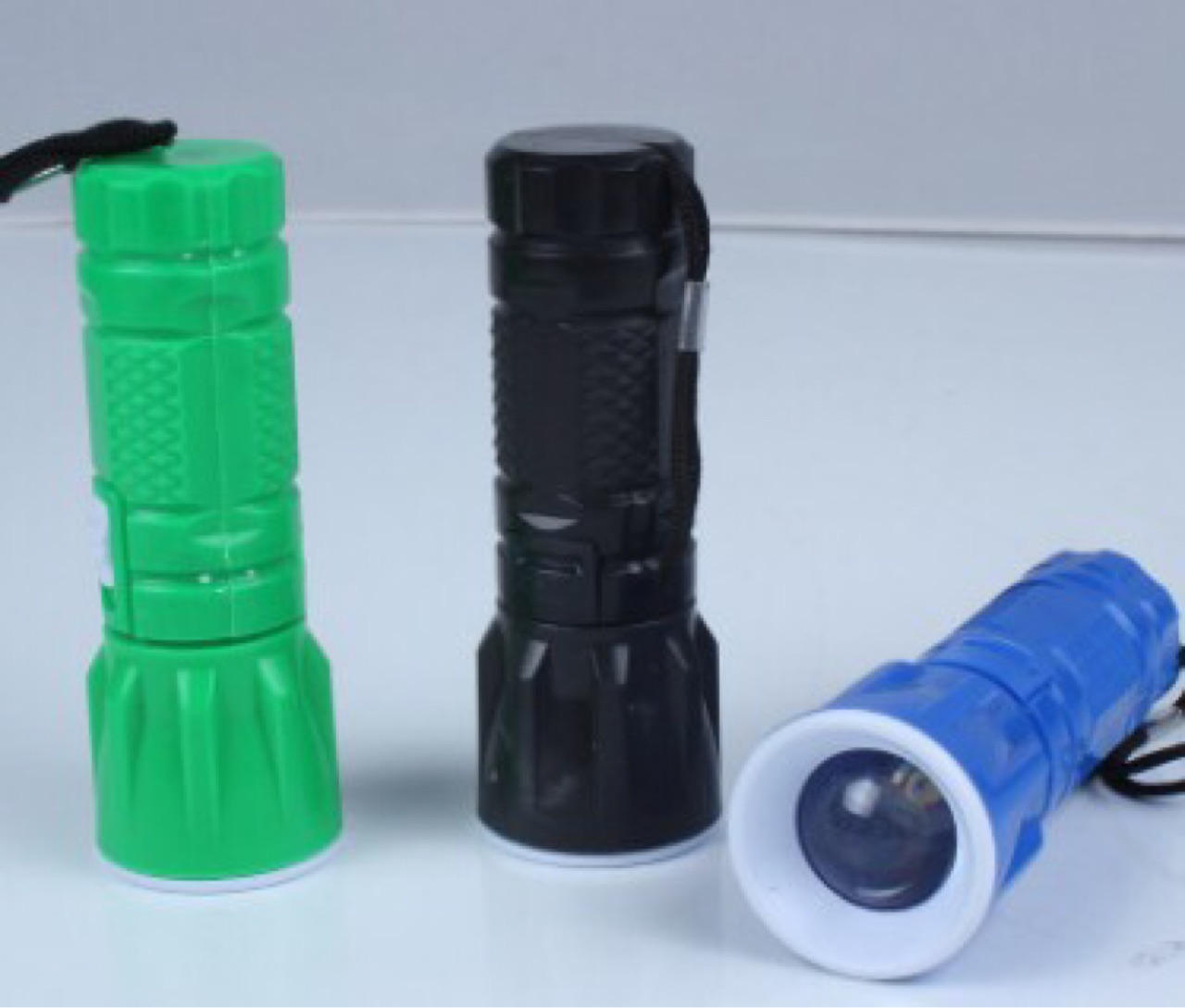 product-thumb