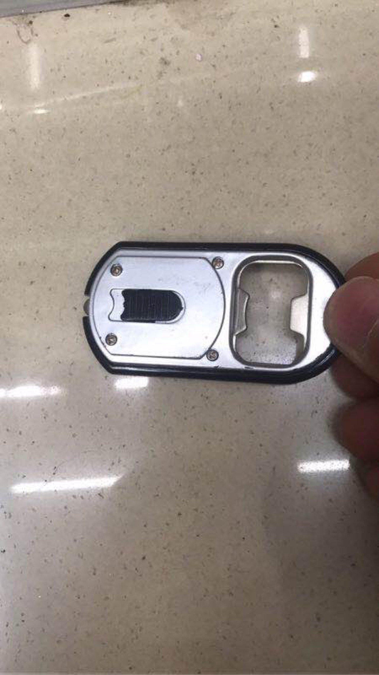 product-thumb