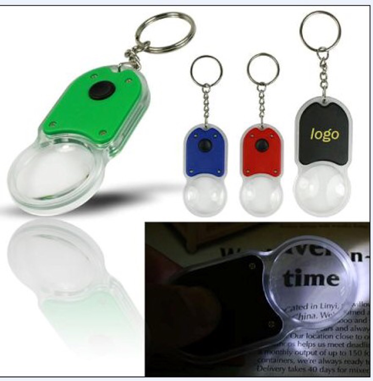 product-thumb