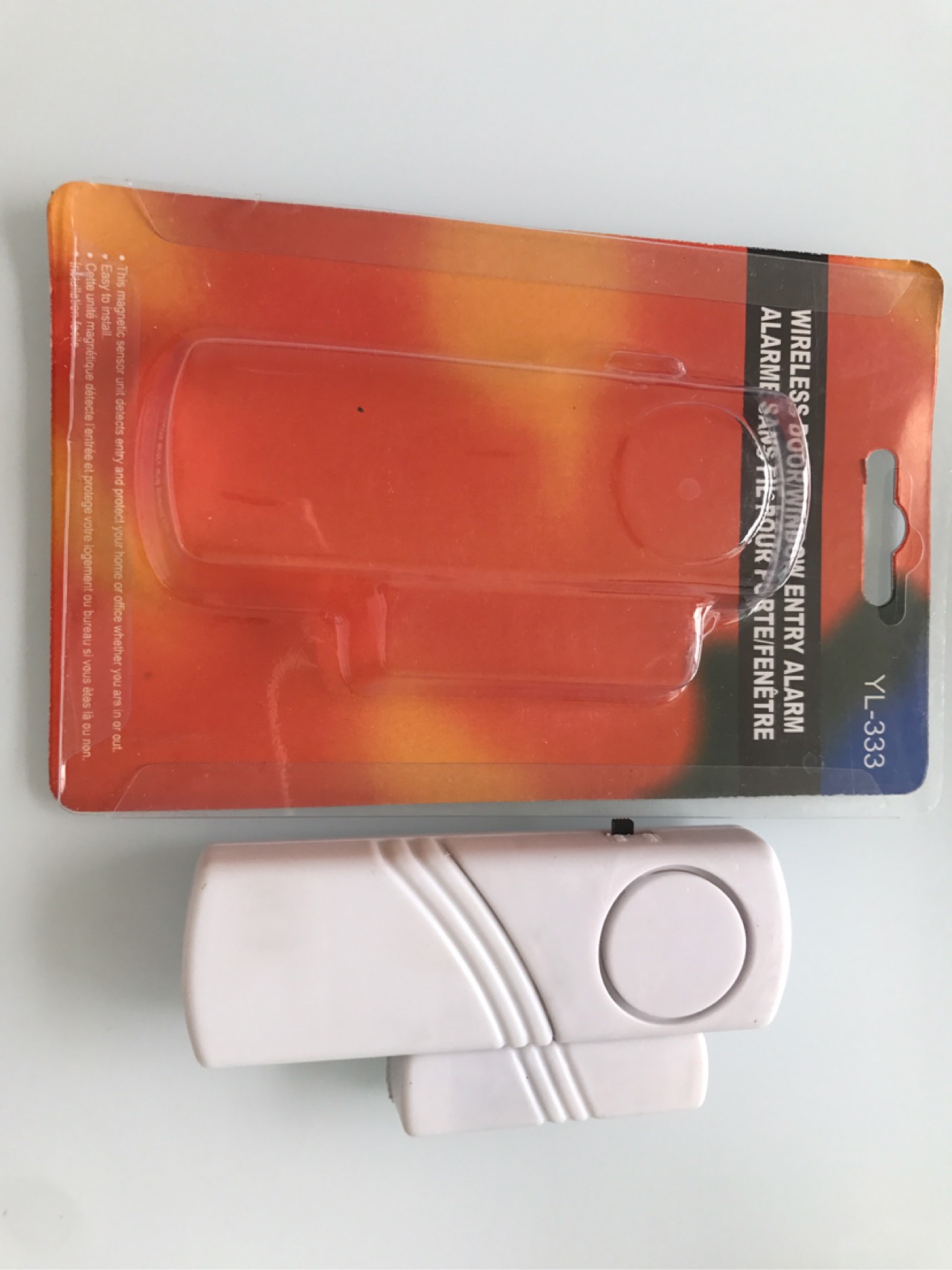 product-thumb