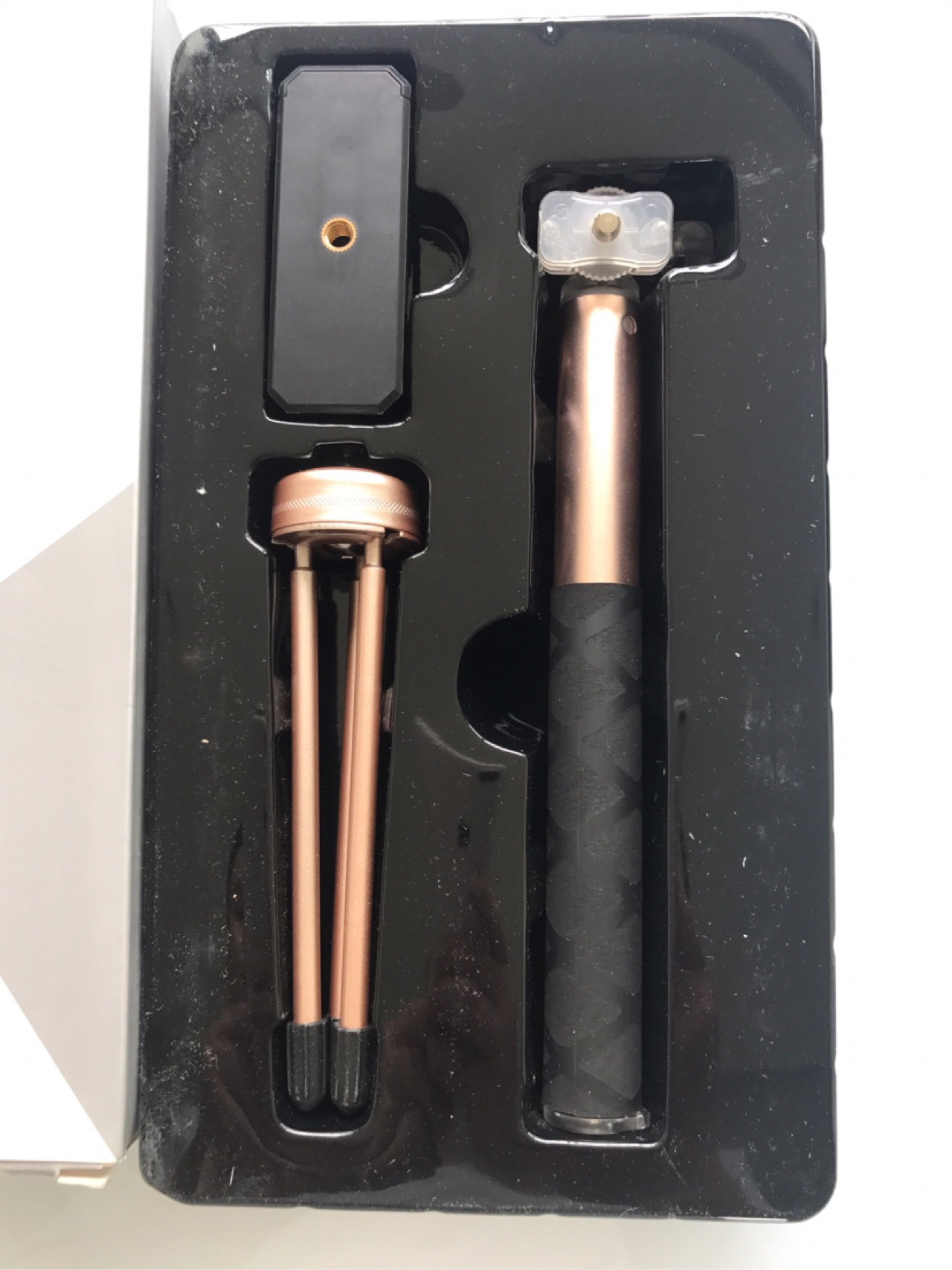 product-thumb