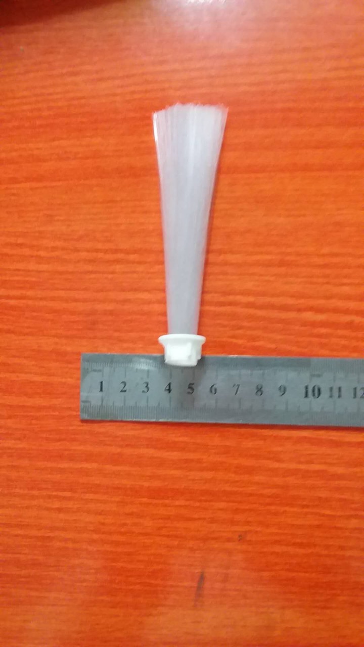 product-thumb