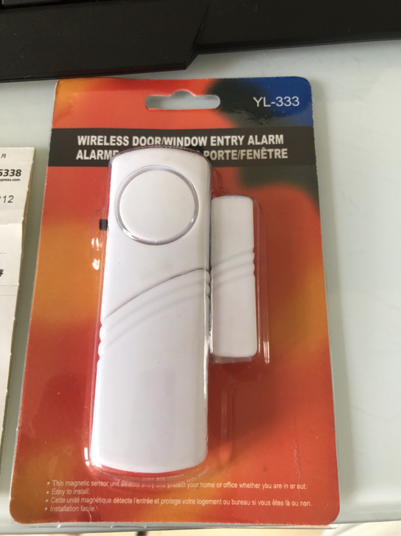 product-thumb