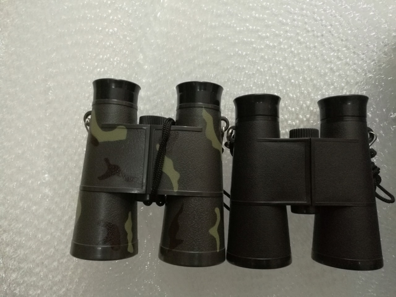 product-thumb