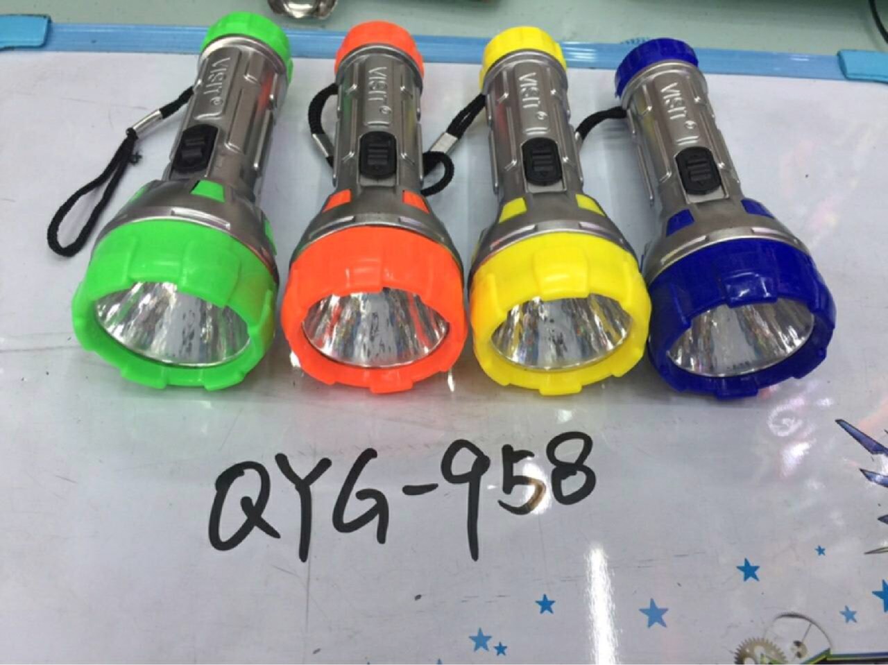 product-thumb