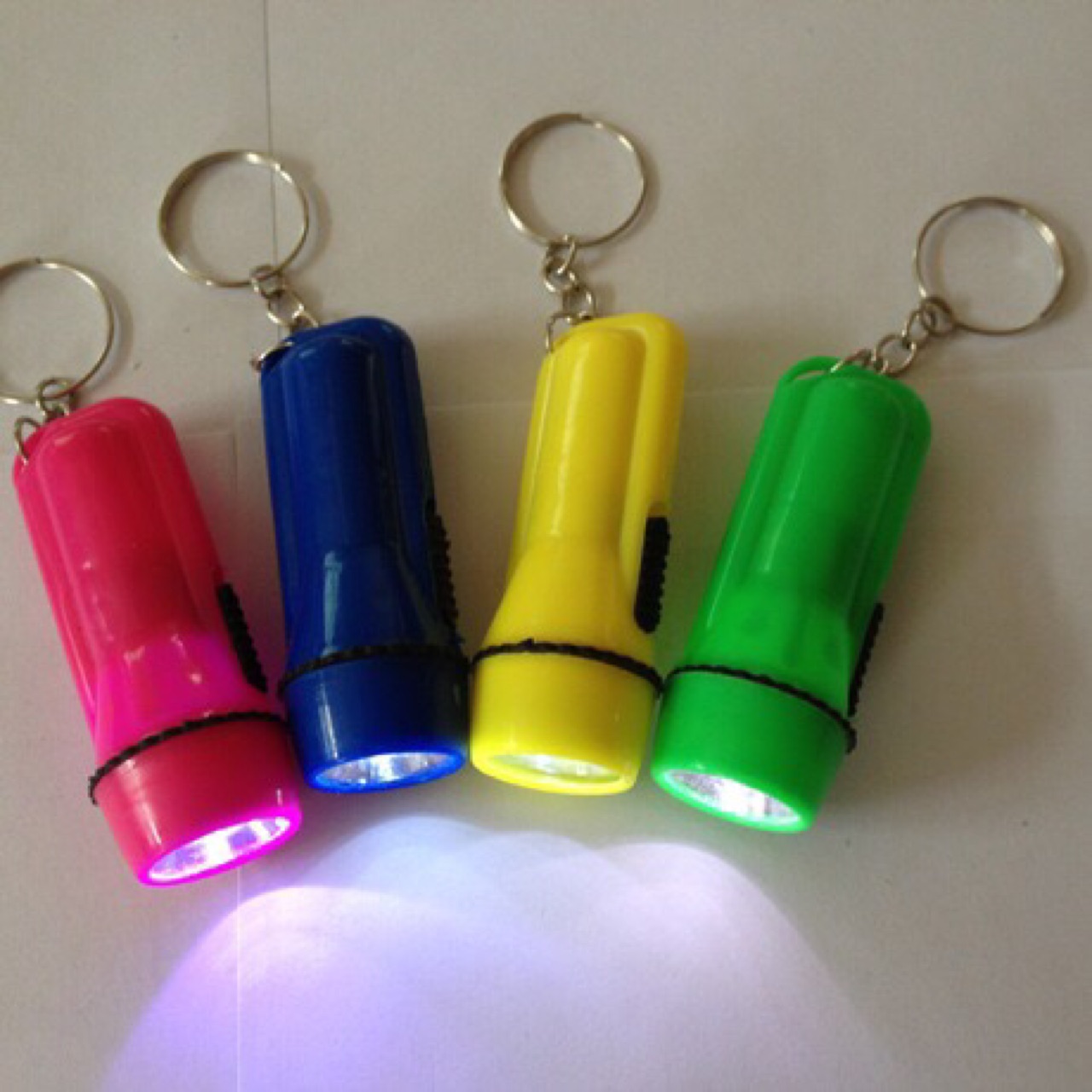 product-thumb