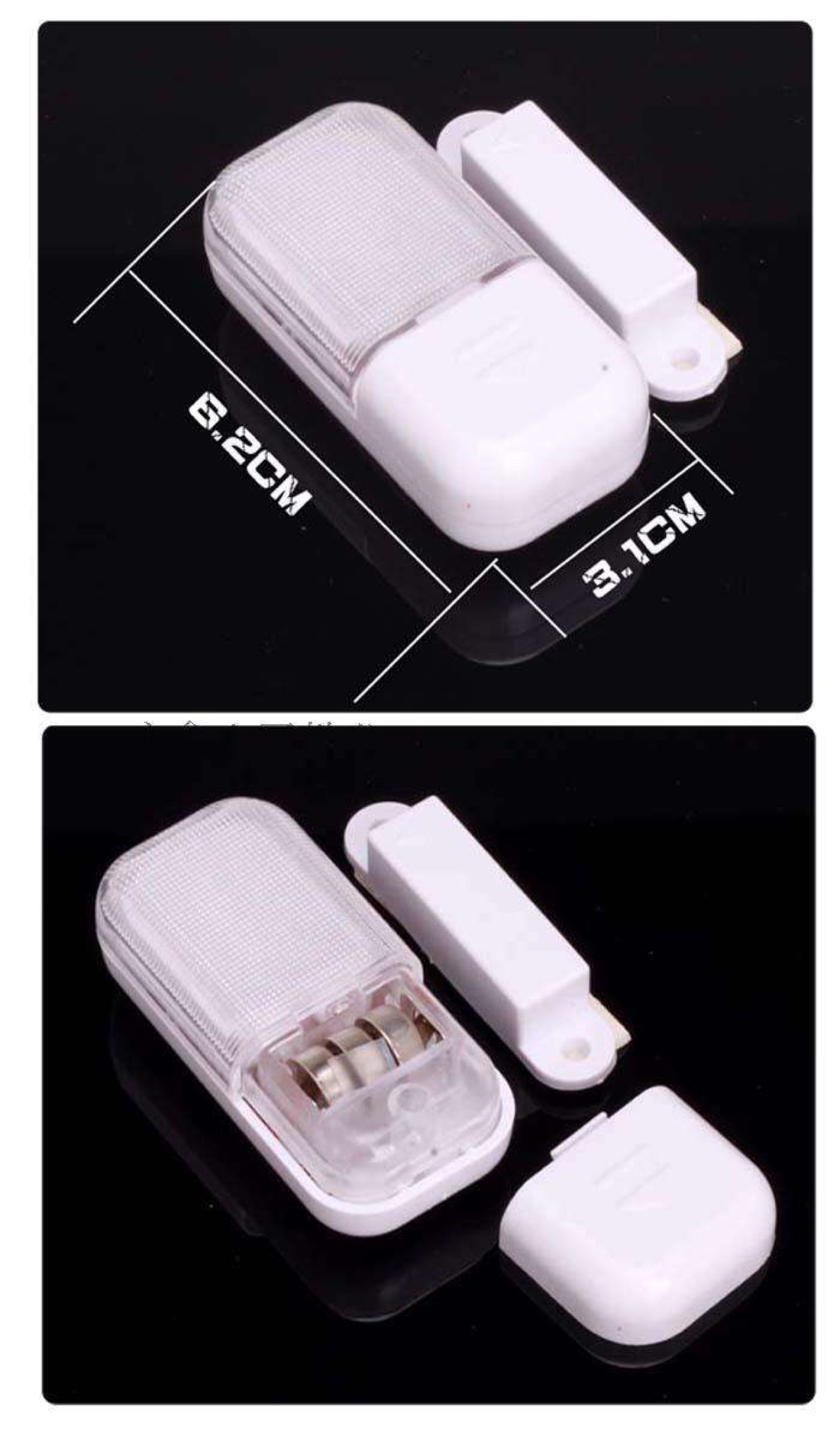 product-thumb
