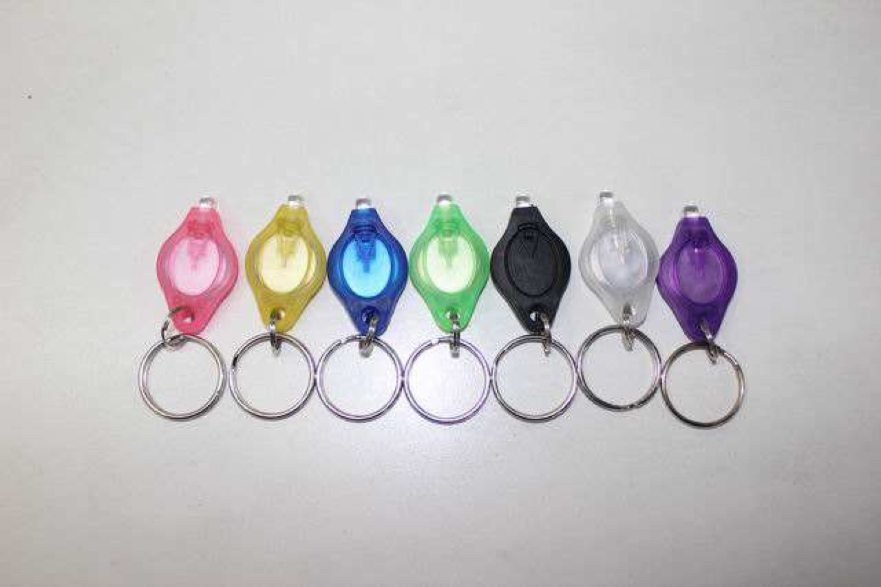product-thumb