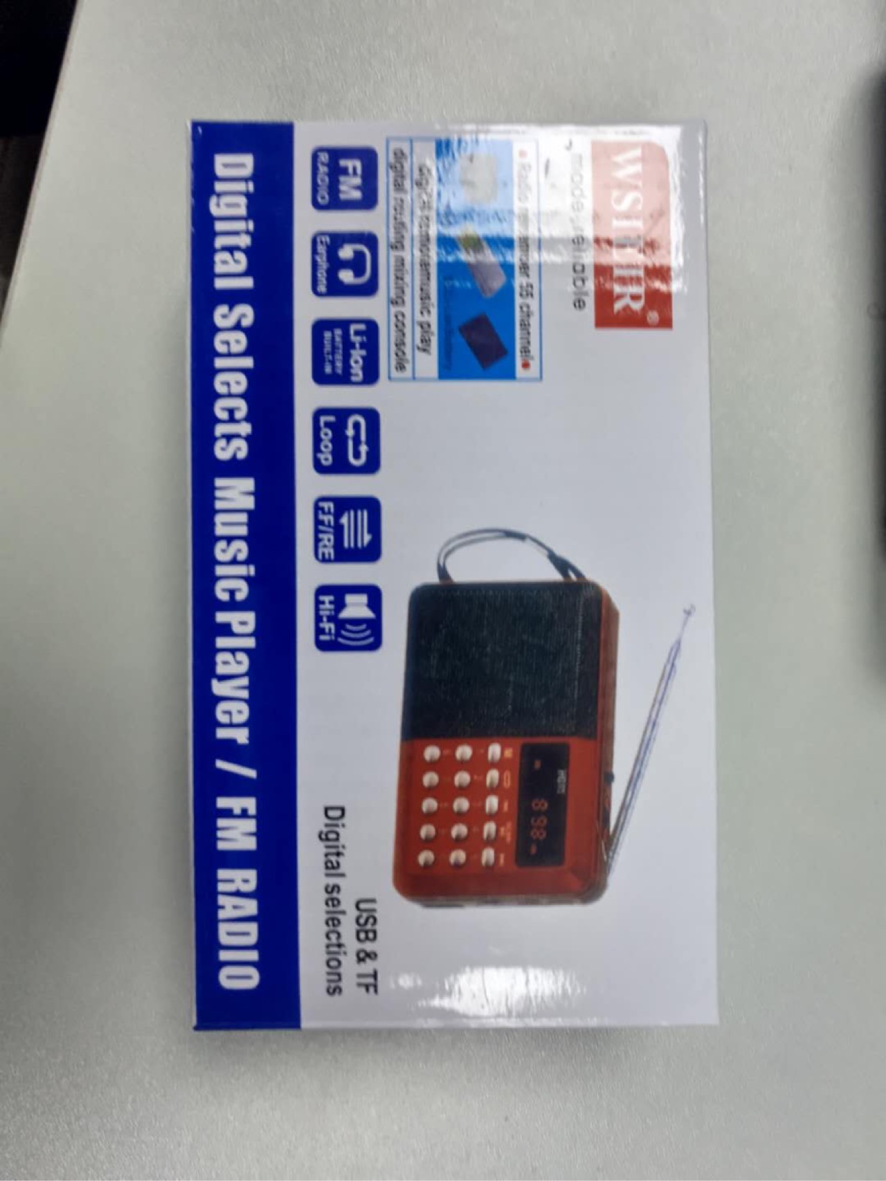 product-thumb