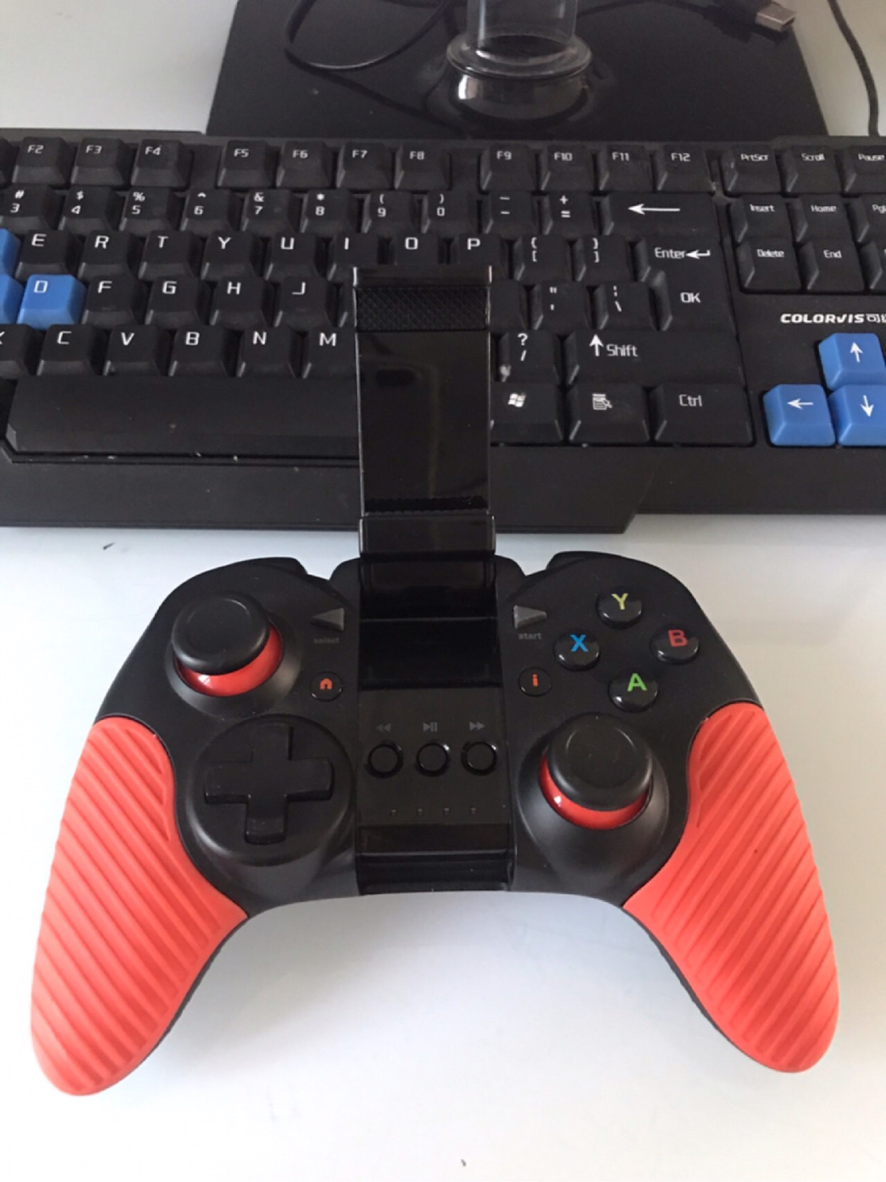 product-thumb