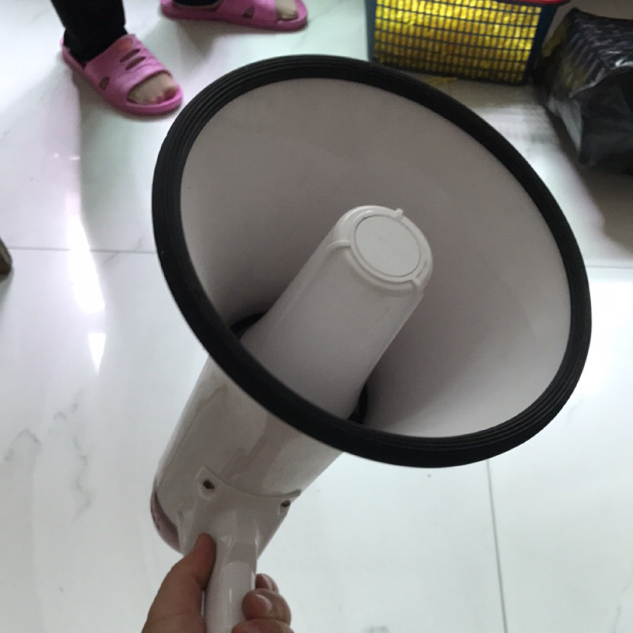 product-thumb