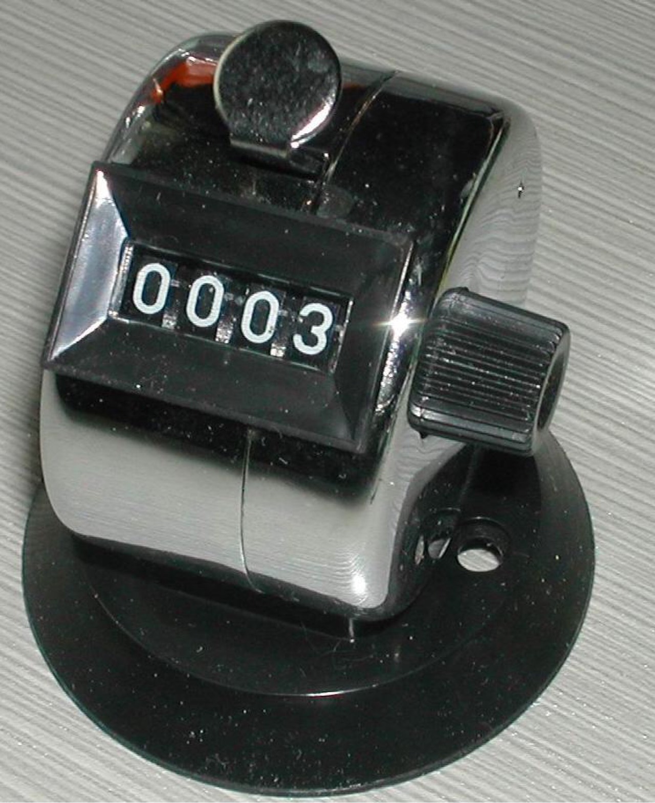 product-thumb