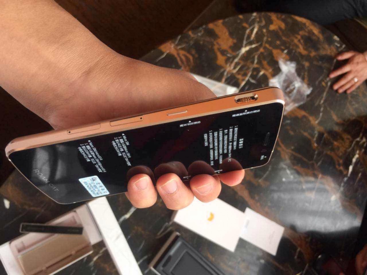 product-thumb