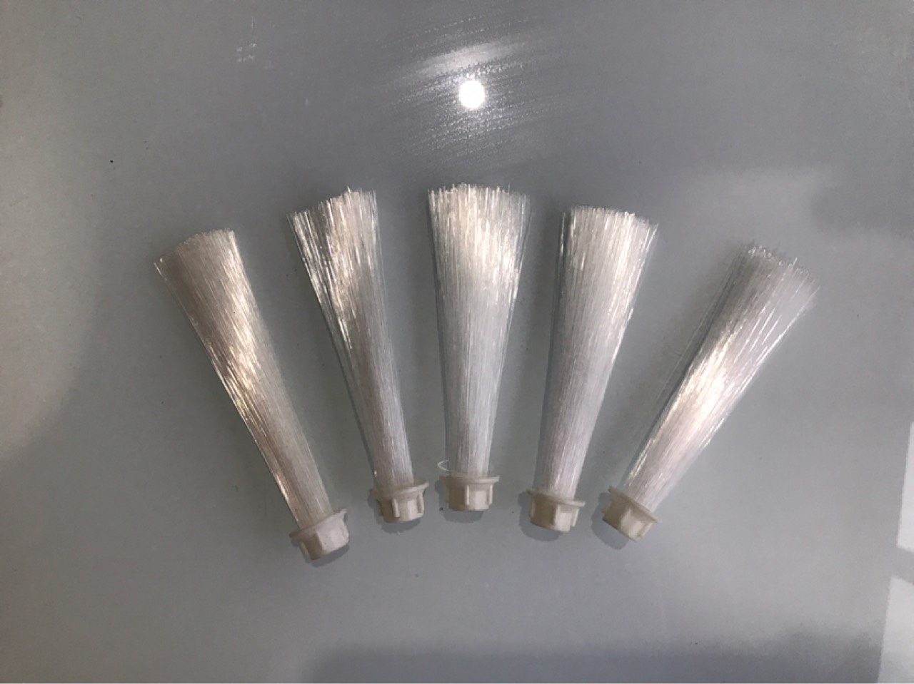 product-thumb