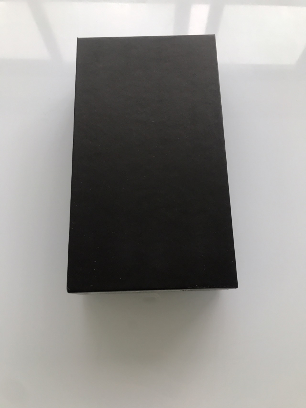 product-thumb