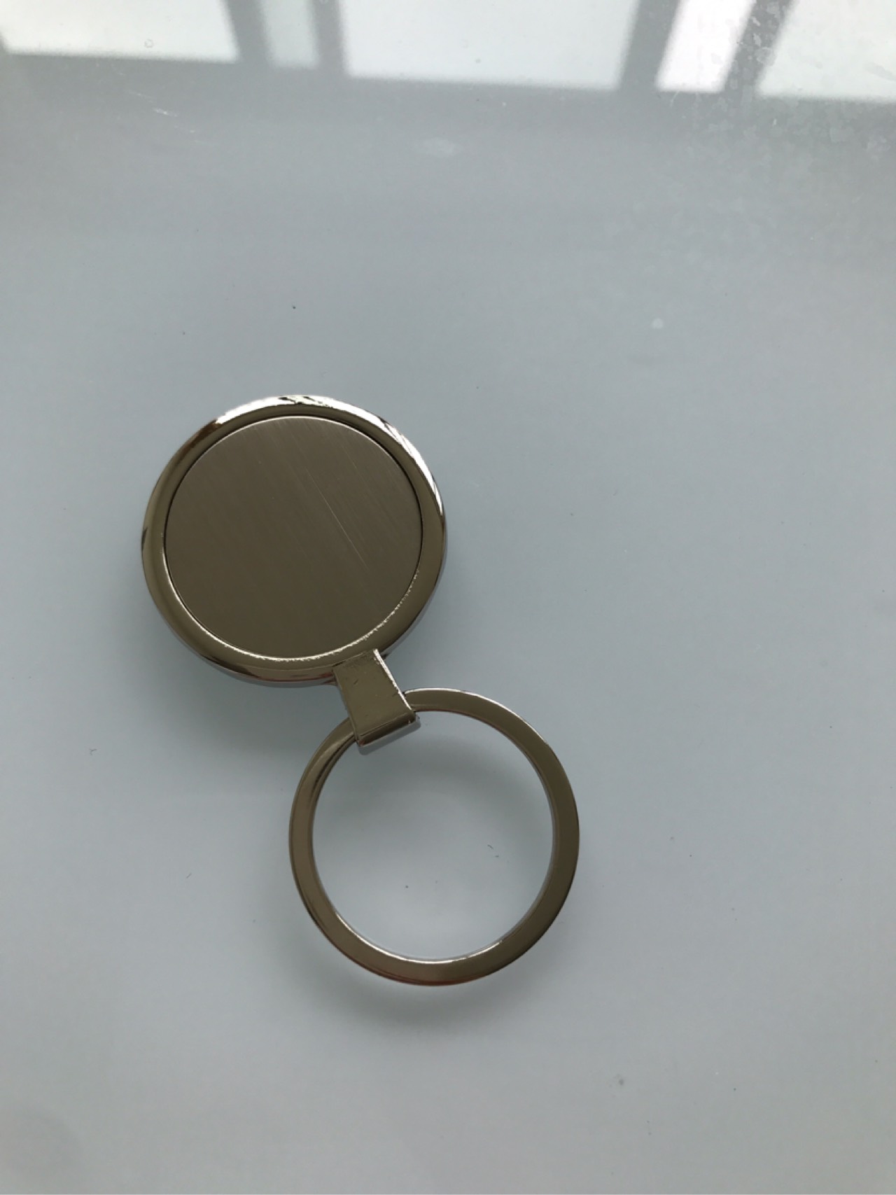 product-thumb