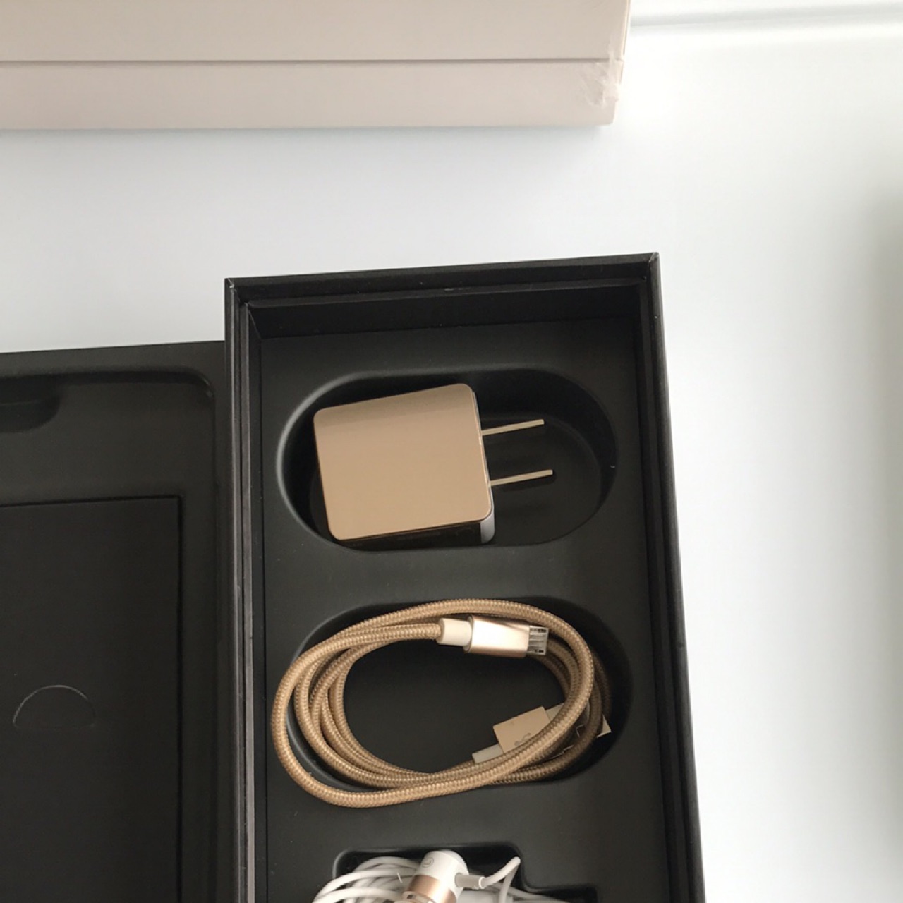 product-thumb