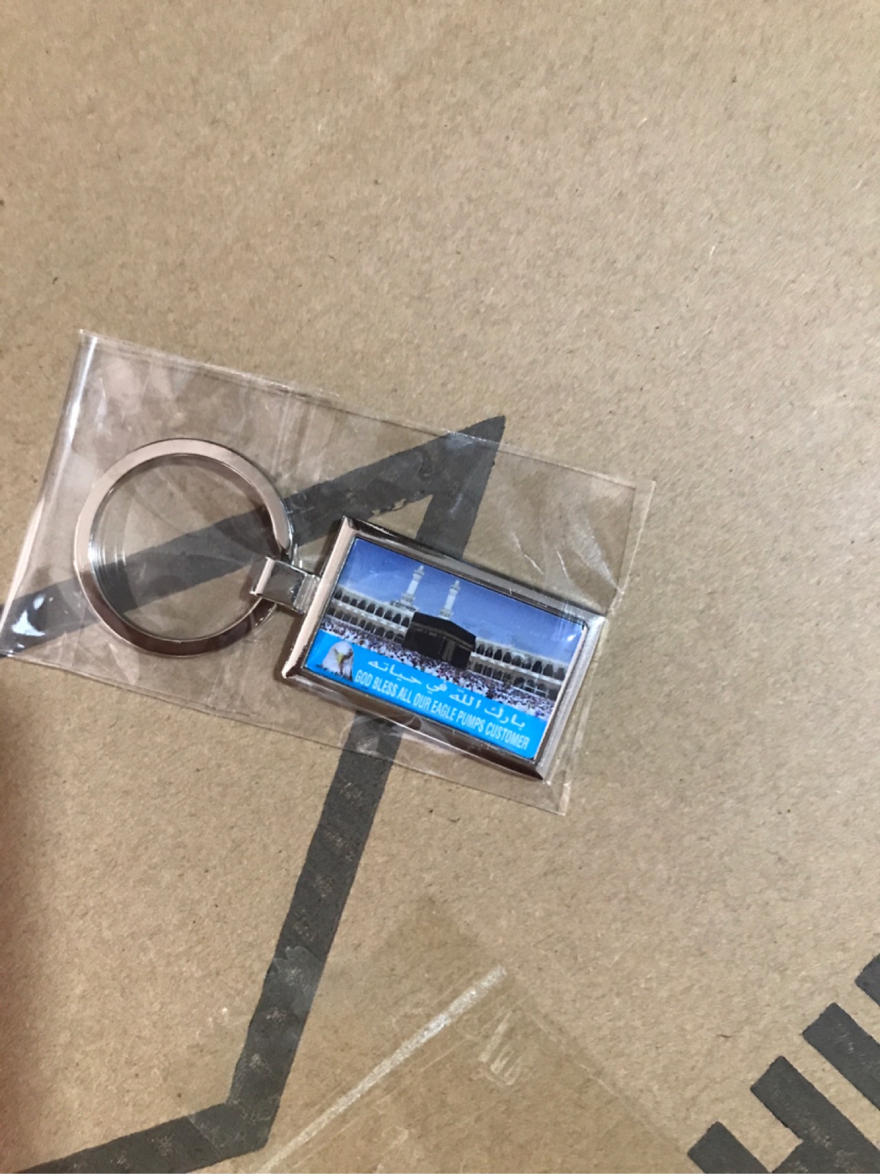 product-thumb