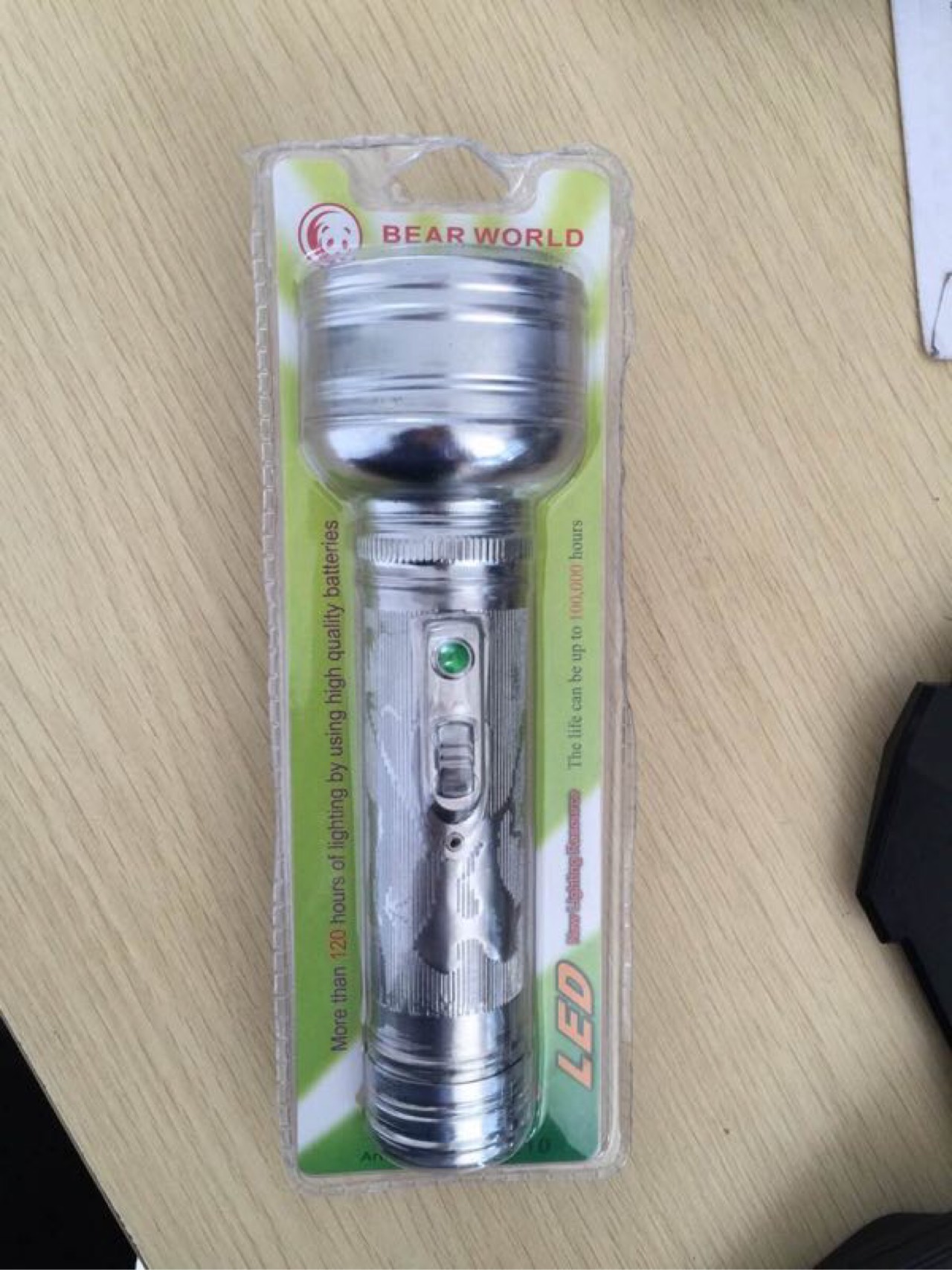 product-thumb